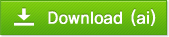 CI ai PDF DOWNLOAD